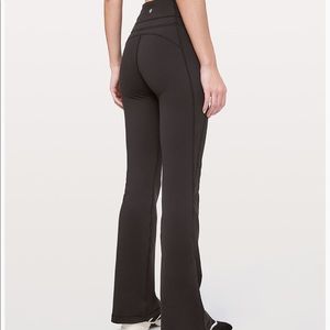 COPY - Lululemon yoga pants
